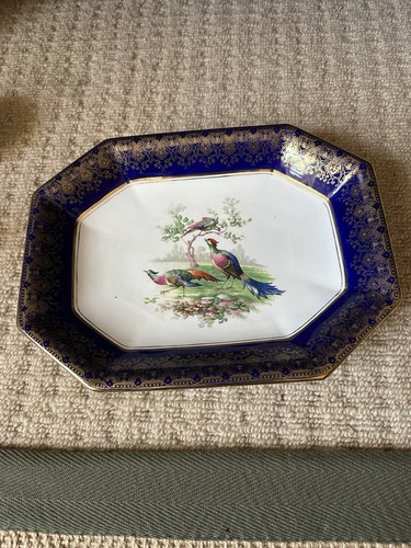 Wedgwood imperial porcelain - imperial,