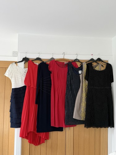 Bundle designer occasion - of,