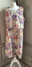 Stunning Adini Dress “Marino