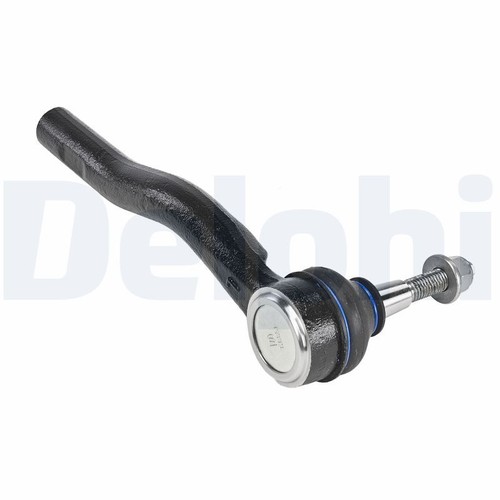 Delphi steering tie rod end - delphi,