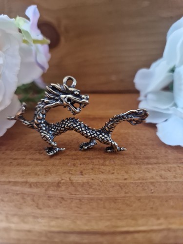 Miniature brass chinese zodiac - chinese,