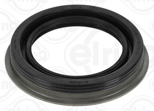 Elring automatic transmission - elring,