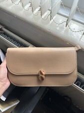 Primark Small Leather Shoulder