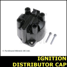 Ignition Distributor Cap Fits