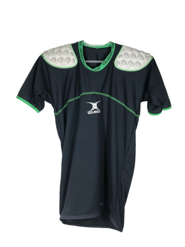 Men gilbert rugby body - gilbert,
