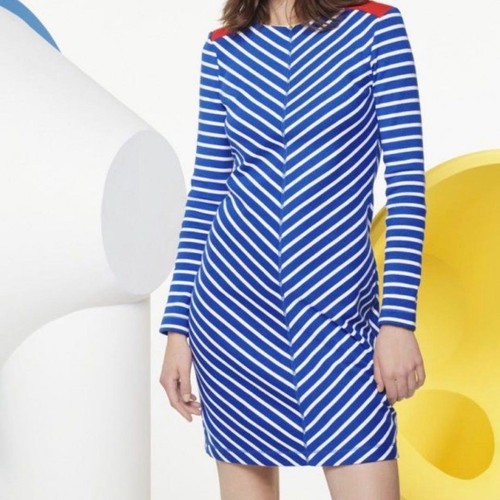 Petit bateau castel bajac - x,