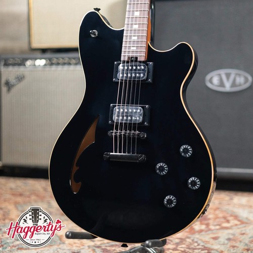 Evh 126 standard - evh,
