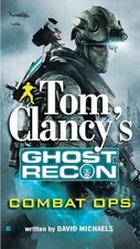 Tom Clancy's Ghost Recon