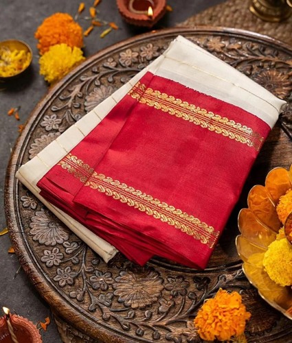 Designer sari bollywood - designer,