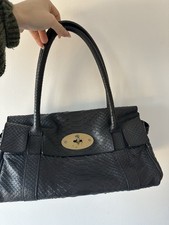 Mulberry East West Bayswater