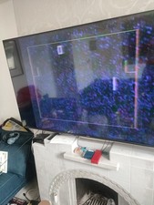 Vintage Binatone Colour TV Games System Retro Gaming 10 Inbuilt Games Boxed 1970