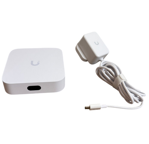 Ubiquiti unifi express wifi - express,