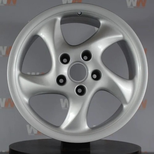 Refurbished genuine x - refurbished, 9j