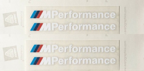 Small bmw m performance - small,