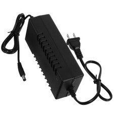 Secret Stash Items Fake Charger Hidden Plug Storage Compartment for Valuables