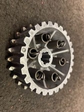 Suzuki AP50 Clutch Centre  Hub