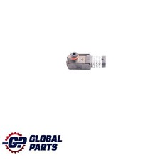 Audi A5 F5 1.4 TFSI Brake Servo Booster Pressure Sensor 5Q0906207A