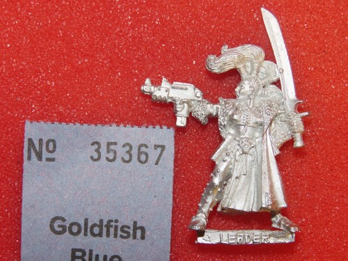 Games workshop necromunda - workshop,