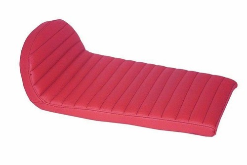 Benelli mojave seat dark - benelli, pink