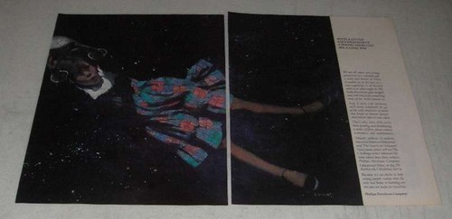 1987 phillips petroleum - 1987,