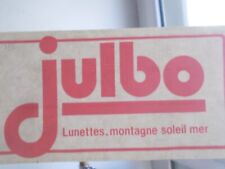 JULBO STICKER - GLASSES -