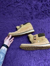 Lacoste Water Resistant