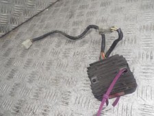 Yamaha XV750 XV920 SE