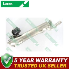 Lucas egr valve - egr,