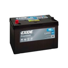 Battery for lexus 460 - battery, ls