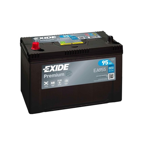 Battery for mitsubishi l400 - battery,