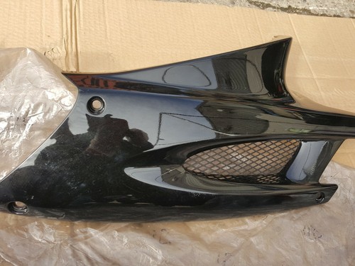 Peugeot speedfight and 2 - 1,