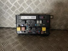 VAUXHALL ASTRA 2006 1.6 SXI