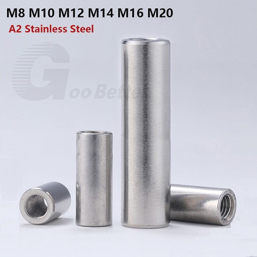 M20 stainless steel all - m8-m20,