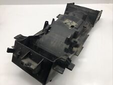 ♻️ KAWASAKI ZX6R F3 1995 - 1997 Rear Undertray Fairing ♻️