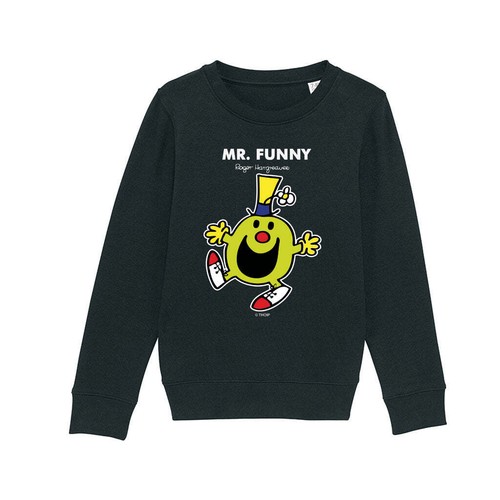 Men sweatshirt funny - men,