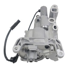 Oil Pump 11417647376 For Mini R55-R61 N16 & N18 Peugeot, Citroen, DS 1.6 Petrol