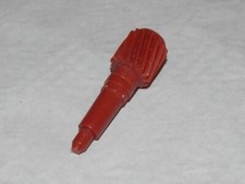 New genuine golf - genuine, jetta