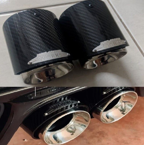 R60 mini cooper - r60, jcw