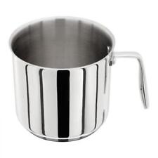 Stellar 7000 Milk Sauce Pot