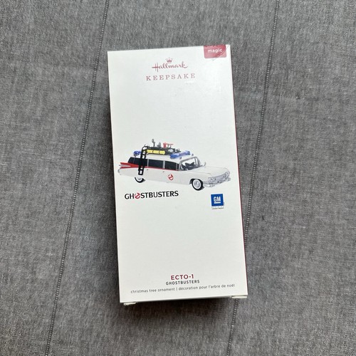 2019 hallmark keepsake - 2019,