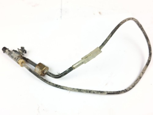 A0009050312 sensor 1142783 - /,