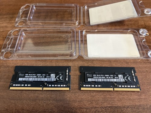 8gb laptop ram - 8gb, kit