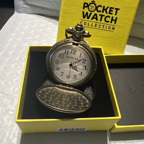 49002 invicta vintage road - 49002,