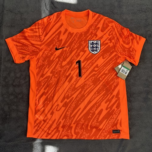 England women s team - england,