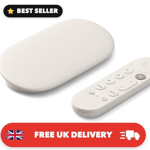 Elegant hdr box voice - elegant,