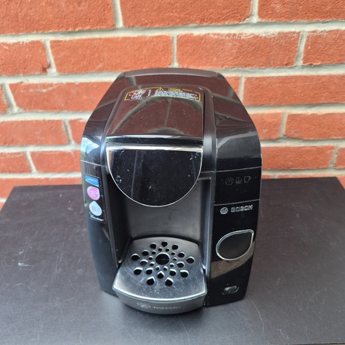Bosch tassimo tas4502gb - tassimo, tas4502gb/03