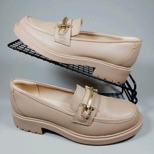 Clarks Orinoco Edge 2 Slip On