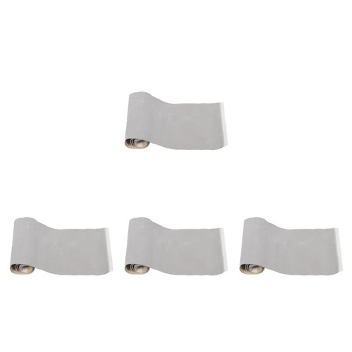 Self adhesive velvet fabric - self,