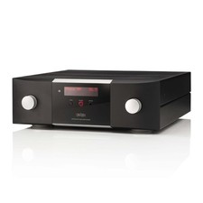 Mark Levinson No.5805 Integrated Amplifier / Amp - Black