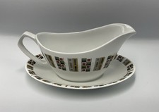 Vintage Alfred Meakin